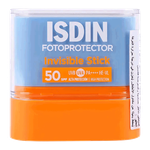 Isdin Fotoprotector Invisible Stick with SPF50