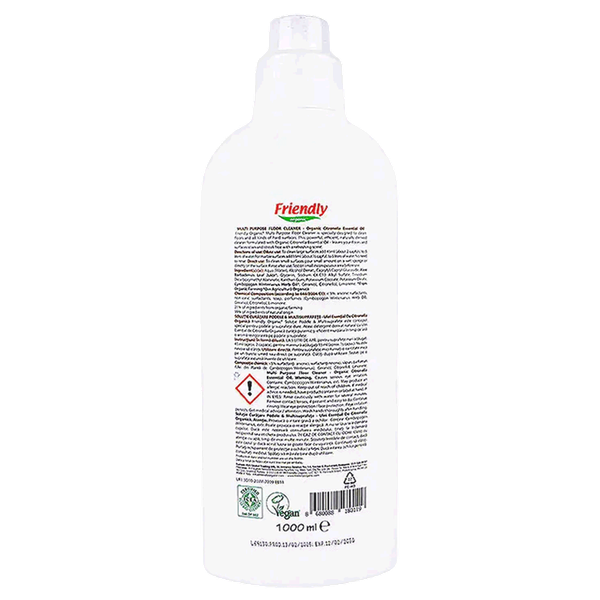 Carousel Main Image 2