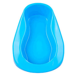 حوض عام Laitest General Purpose