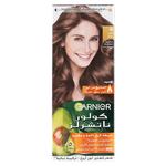 Garnier Color Naturals Dark Blonde Hair Dye - No. 6