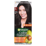 Garnier Color Naturals Dark Brown Hair Dye - No. 3