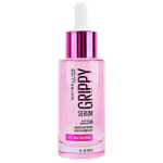 Maybelline Grippy Serum Primer