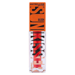 Maybelline City Sizzle Sun Kisser Blush - No. 6