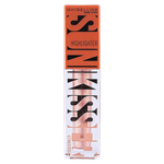 Maybelline Kiss of Shimmer Sun Kisser Blush - No. 20