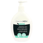 Dermoxen Proneem Intimate Cleanser