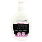 Dermoxen Lenitivo Intimate Cleanser