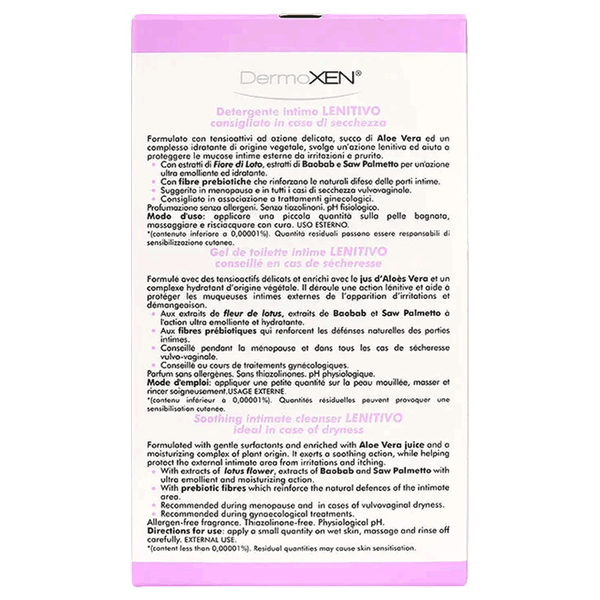 Carousel Main Image 2