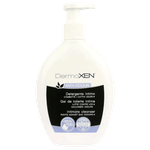 Dermoxen Anti Odour Intimate Cleanser