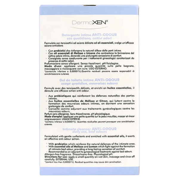 Carousel Main Image 2