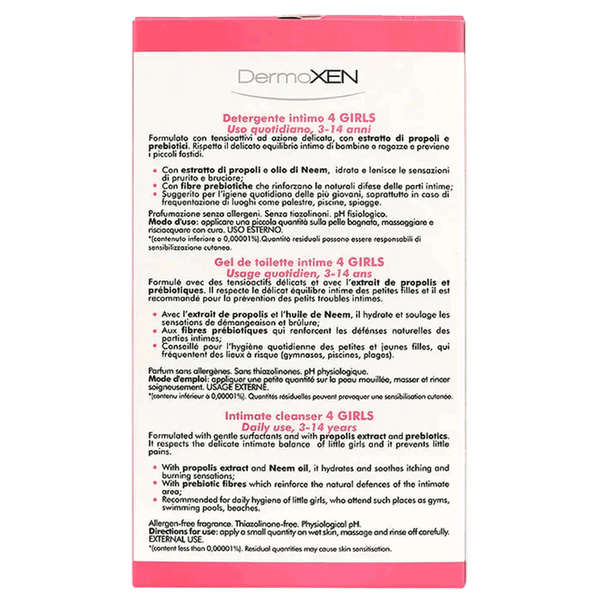 Carousel Main Image 2