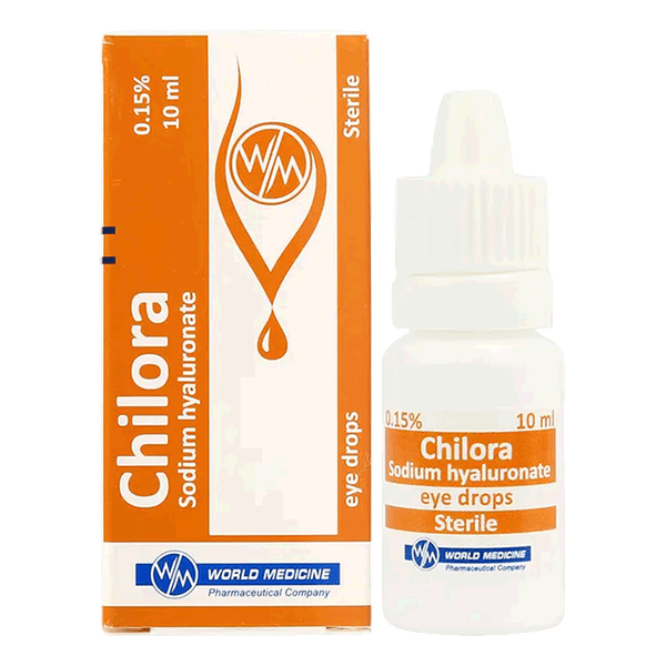 Carousel Main Image 2