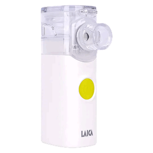 كمام طبي محمول بالموجات فوق الصوتية من لايكا