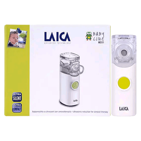 Carousel Main Image 2