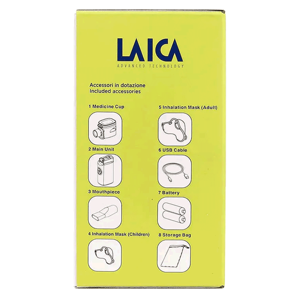 Carousel Main Image 3