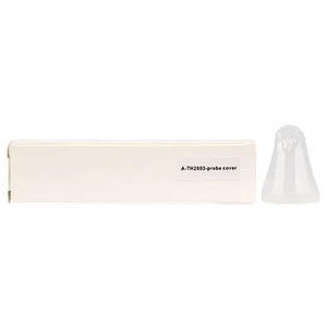 أغطية ميزان حرارة Laica Baby Ear Infrared Probe