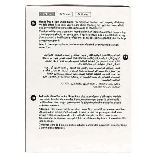 Carousel Main Image 2