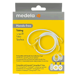 أنبوب من ميديلا