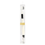 Arta Express Soft Toothbrush - White