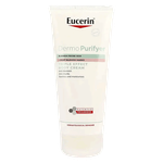 Eucerin Dermo Purifyer Tripple Effect Body Cream