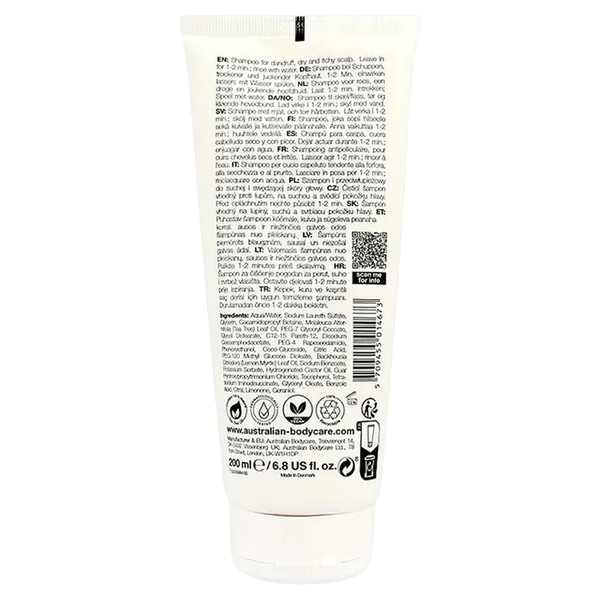 Carousel Main Image 2