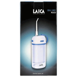 Laica Dental Water Jet Portable