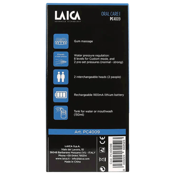 Carousel Main Image 2