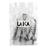 Laica Dental Water Jet Replacement Tips