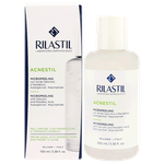Rilastil Acnestil Micropeeling Serum
