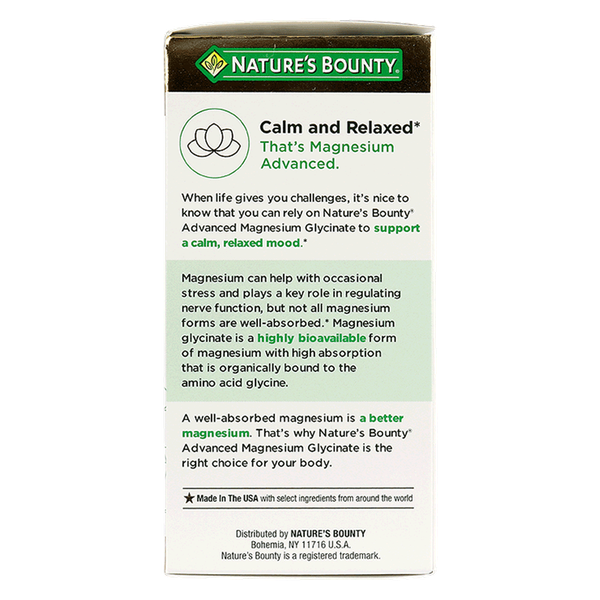 Carousel Main Image 2