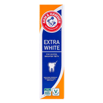 Arm & Hammer Extra White Toothpaste
