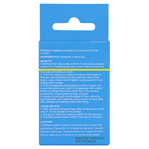 Carousel Main Image 2