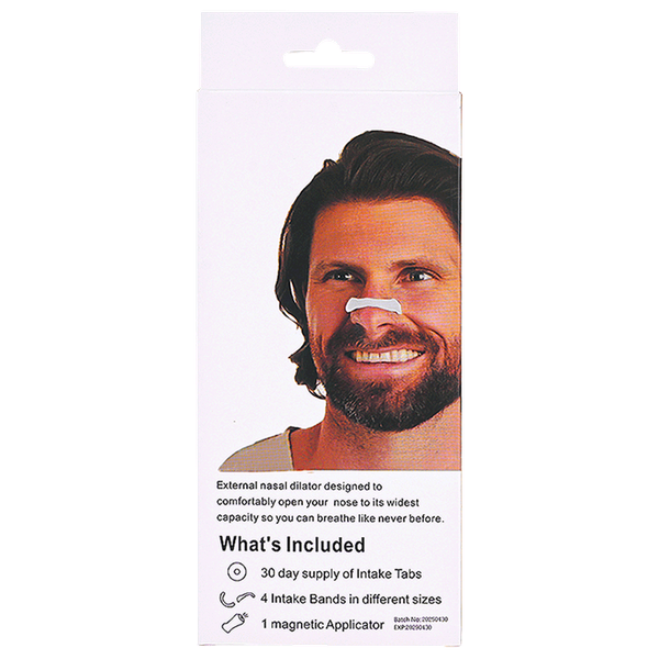 Carousel Main Image 2