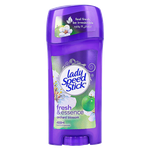 Lady Speed Stick Fresh & Essence Orchard Blossom Deodorant