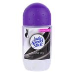 Lady Speed Stick Shower Fresh Deodorant