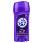 Lady Speed Stick Fresh Fusion Deodorant
