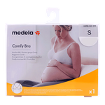 Medela Comfy Bra - Small
