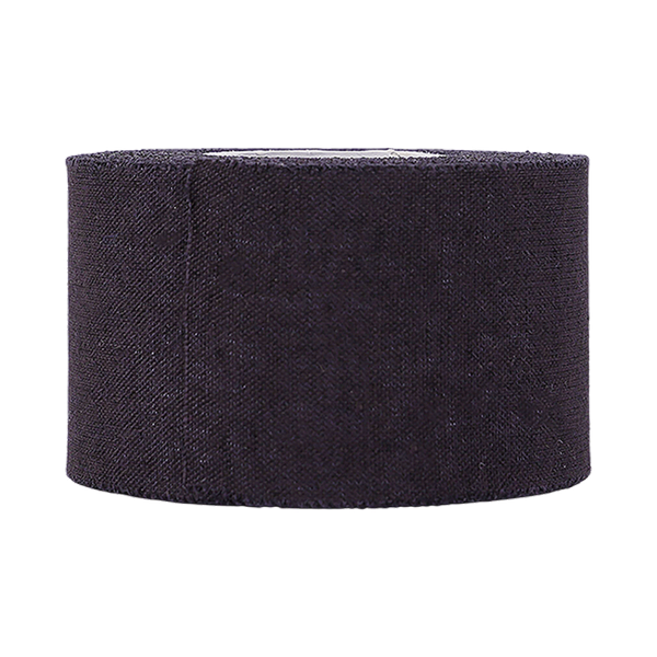 Carousel Main Image 2