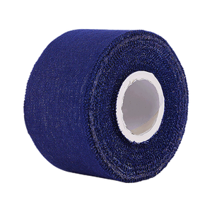 شريط لاصق رياضي من أوكتاكير - أزرق