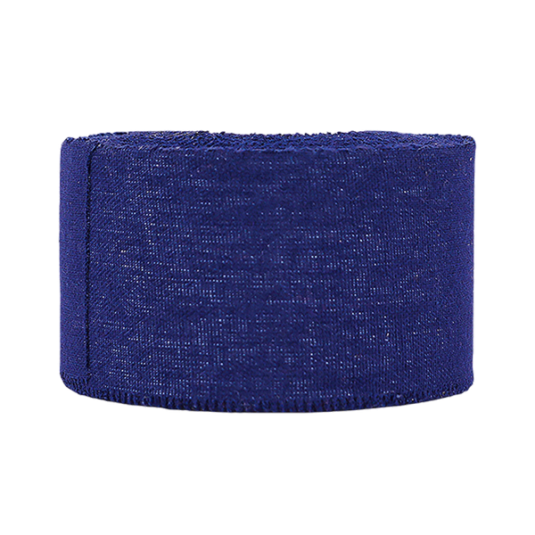 Carousel Main Image 2