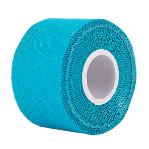 Octacare Sports Tape - Green