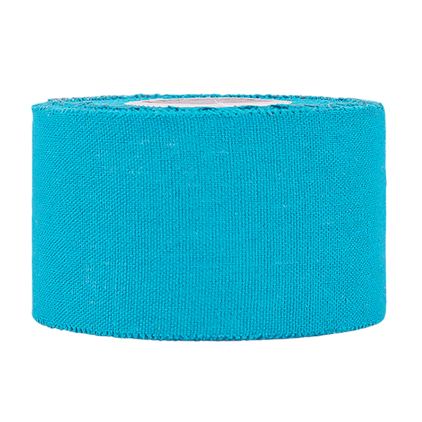 Carousel Main Image 2