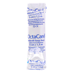 Octacare Cotton Gauze Bandage