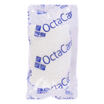 Octacare Crepe Elastic Bandage