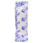 Octacare Crepe Elastic Bandage