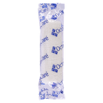 Octacare Crepe Elastic Bandage