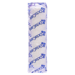 Octacare Crepe Elastic Bandage