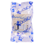 Octacare Cotton Crepe Bandage