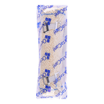 Octacare Cotton Crepe Bandage
