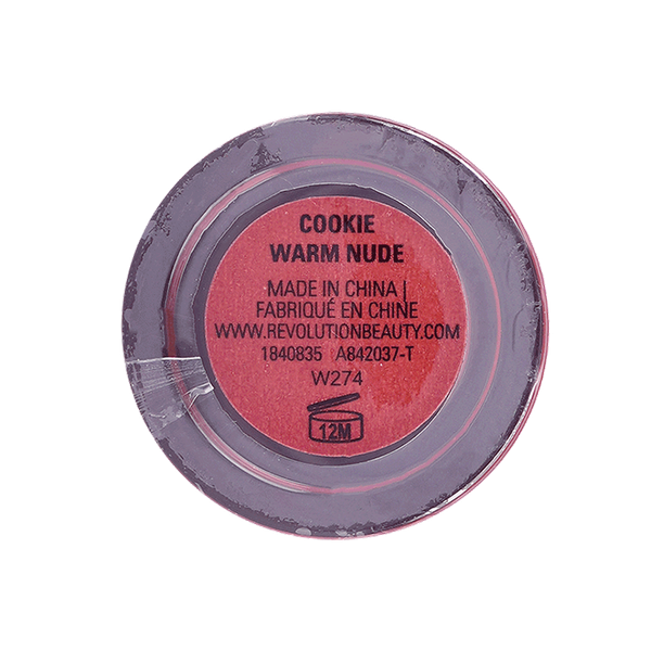 Carousel Main Image 2