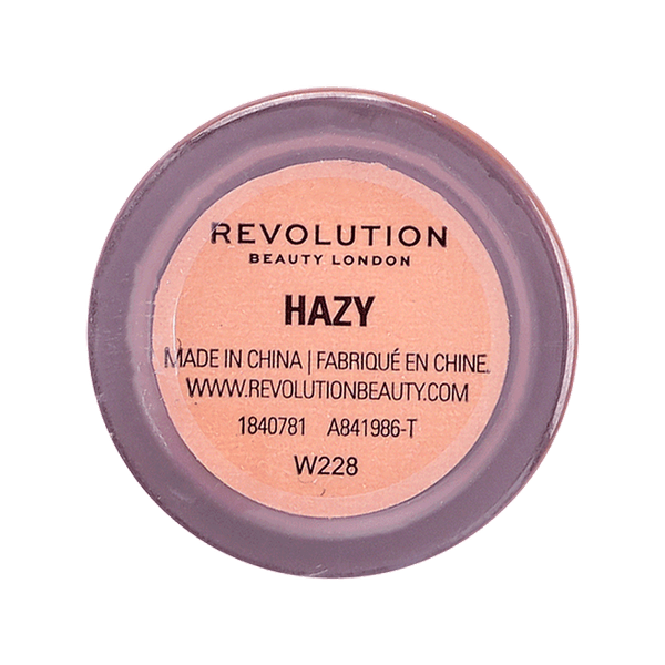 Carousel Main Image 2